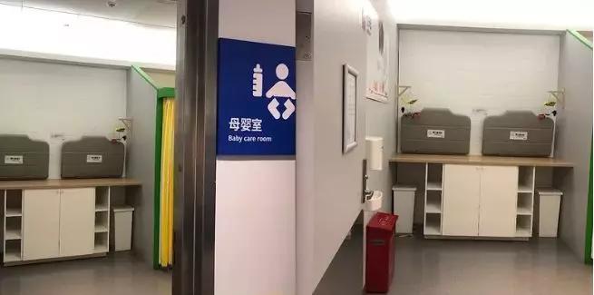 憋了一个多月终于出门,憋了一个月终于出门旅游了