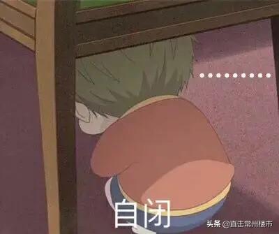 常州建筑业寒冬,常州房地产市场回暖