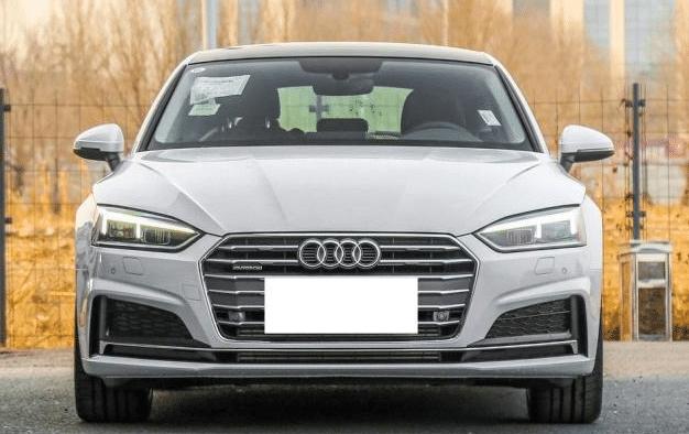 奥迪a5和奥迪a6l哪个比较好,奥迪a5和奥迪a6l有什么区别