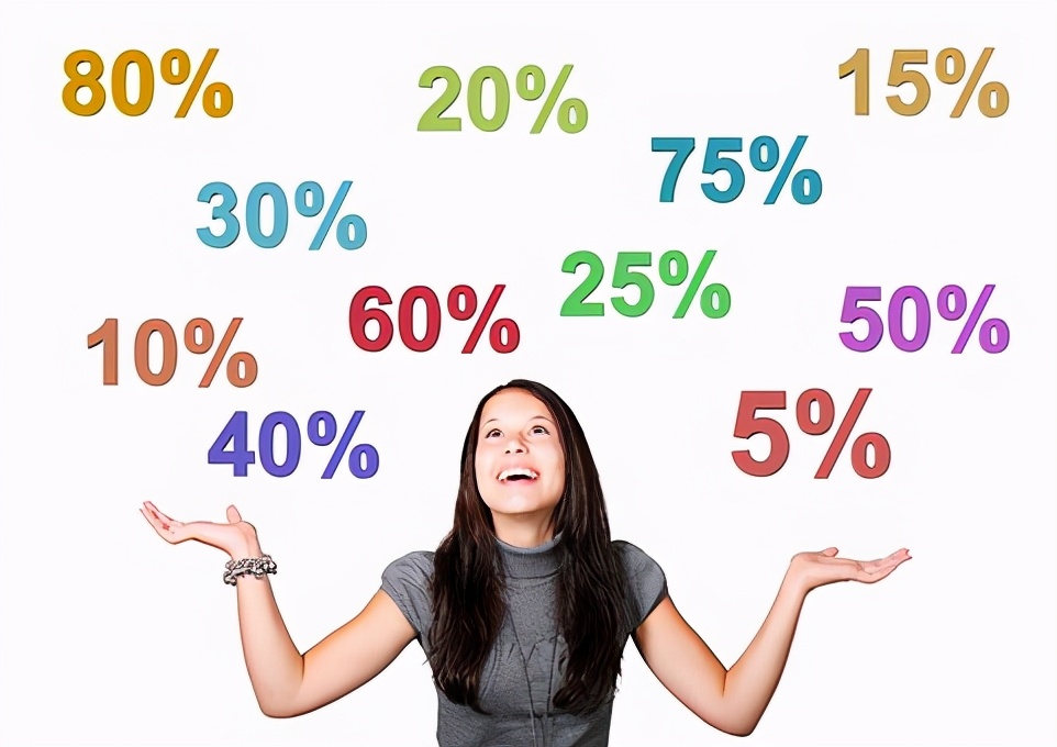 熊果苷美白成分,美白成分熊果苷