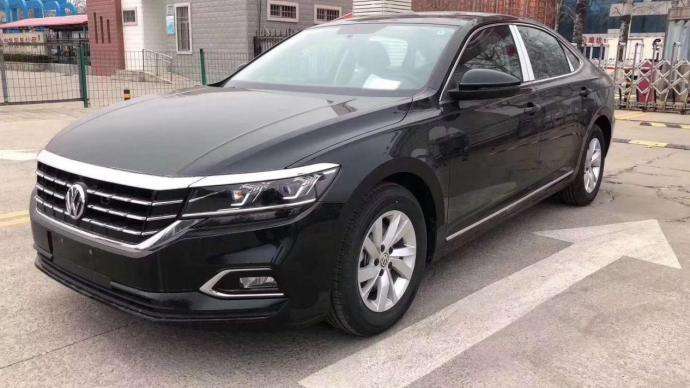 帕萨特2023安全碰撞测试,帕萨特c-ncap碰撞测试