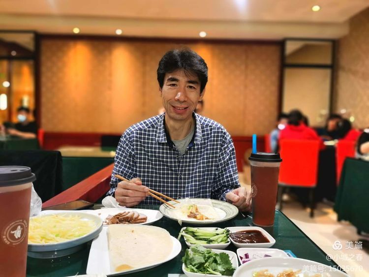 哈尔滨素描俱乐部,哈尔滨素描画室