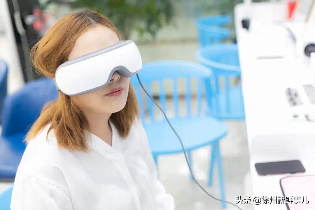 徐州近视眼,徐州近视500度