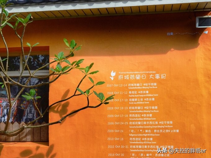 带上妈妈去旅行,带妈妈旅行去哪里合适