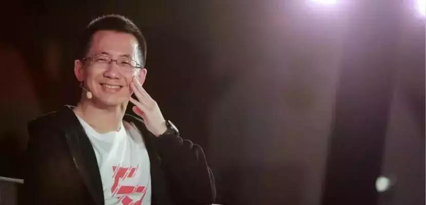 马云互联网发展史,马云互联网创始者