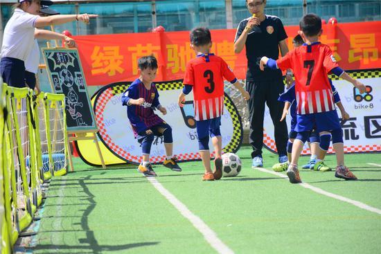 沃德兰东大易城幼儿园优势,沃德兰易城东大幼儿园好不好