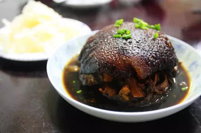 上海的魅力在什么地方,上海十六个区哪个区最好