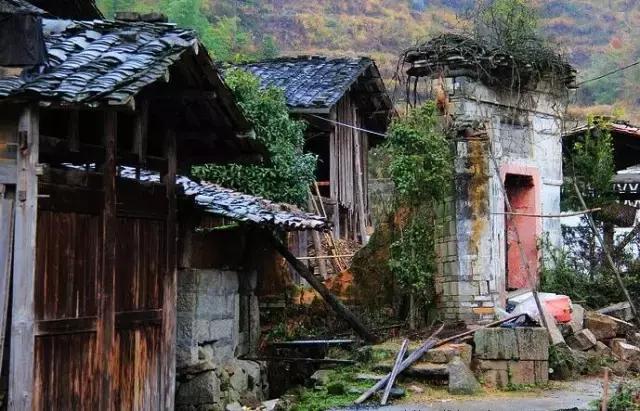 厦门有避暑的地方吗,厦门清凉避暑好去处推荐