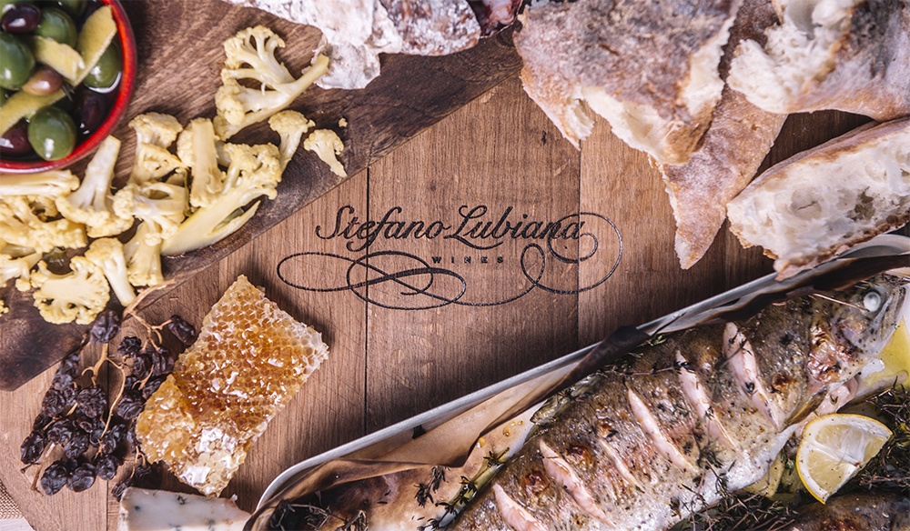 德国最适合旅游的十大酒庄,塔斯马尼亚岛最美的地方