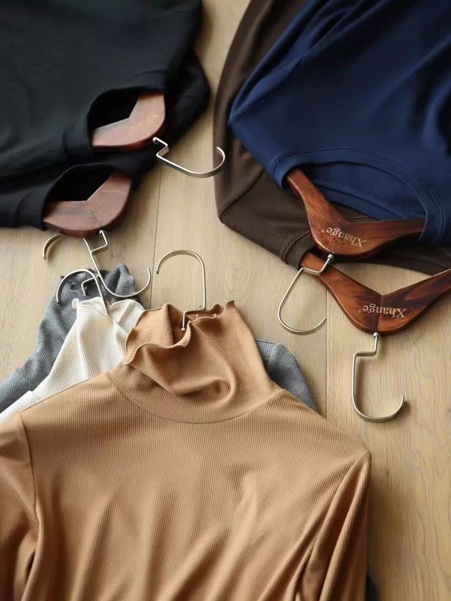 淘宝双十一女装店铺排行榜,双十一大牌购物清单