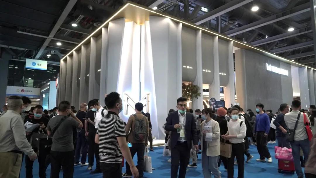 全屋定制一线品牌家具衣柜橱柜,玛格全屋定制实景案例