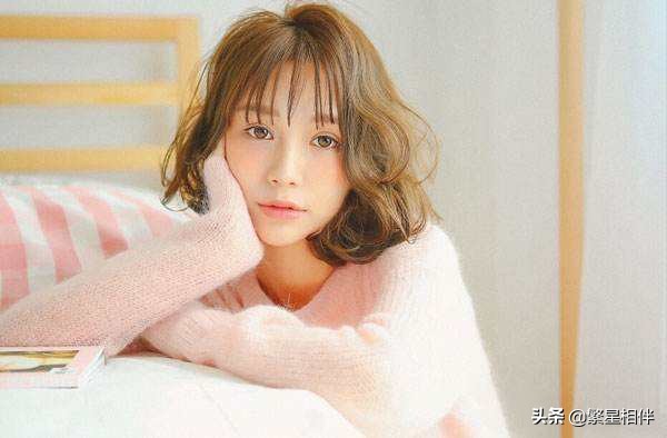 失恋如何面对恋爱挫折,女孩子如何面对失恋