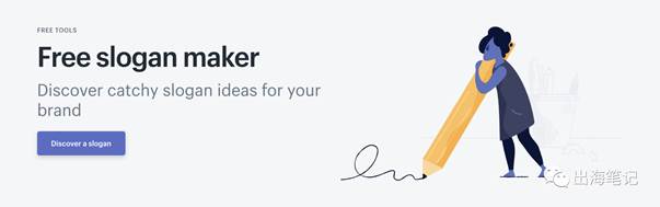 零成本一个月赚3万的成功案例,零成本赚钱的案例