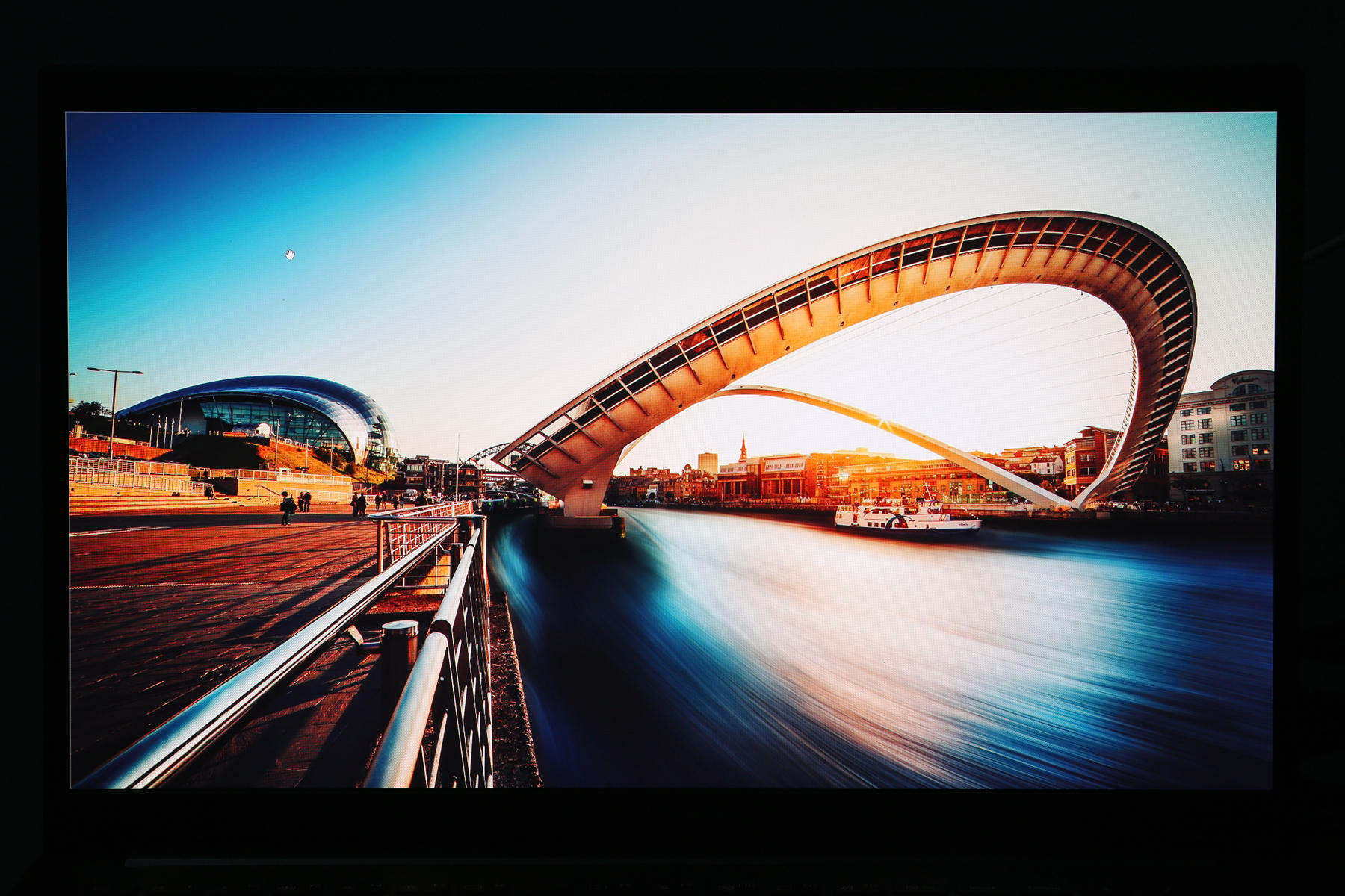 2024华硕无畏pro15锐龙版开箱,华硕无畏pro15锐龙测评