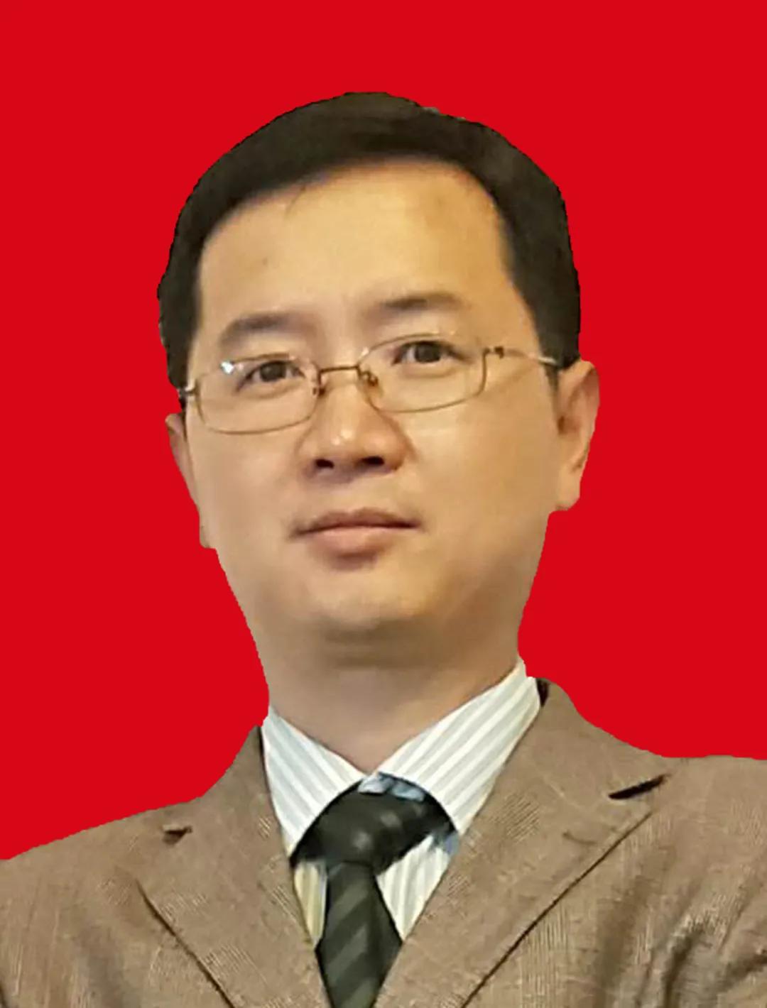 黄山新晨医院2021年10月份外请专家坐诊时间安排表