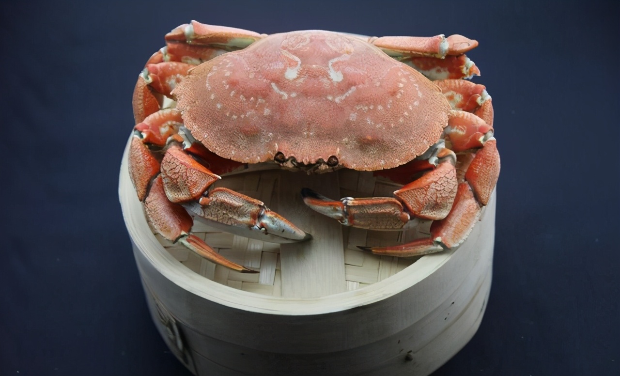 螃蟹买回来吃不完怎么存放,买回来的螃蟹暂时不想吃怎样保鲜