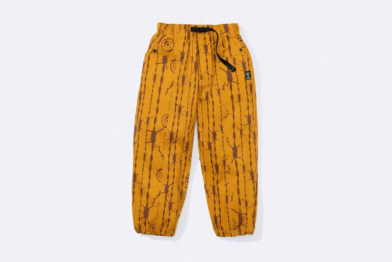 海王钓鱼具,海王必备套装