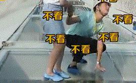 冰雪奇缘的美丽瞬间,冰雪奇缘照进现实