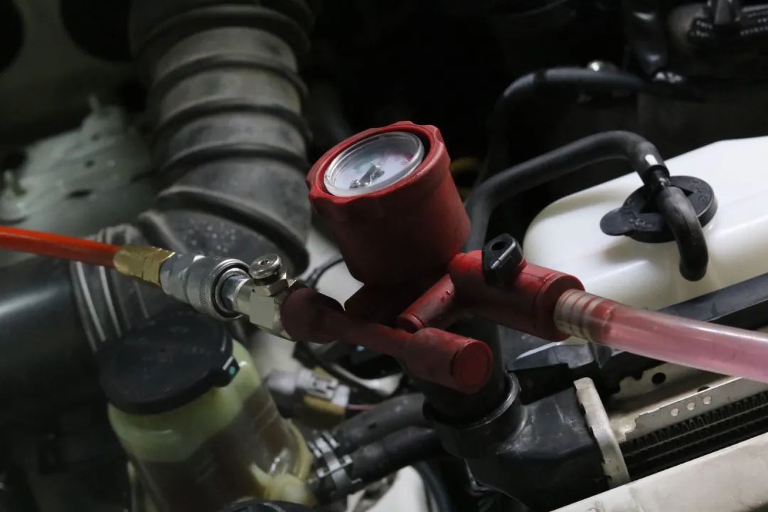 普拉多lc120整备翻新多少钱,普拉多120原厂翻新整备全过程