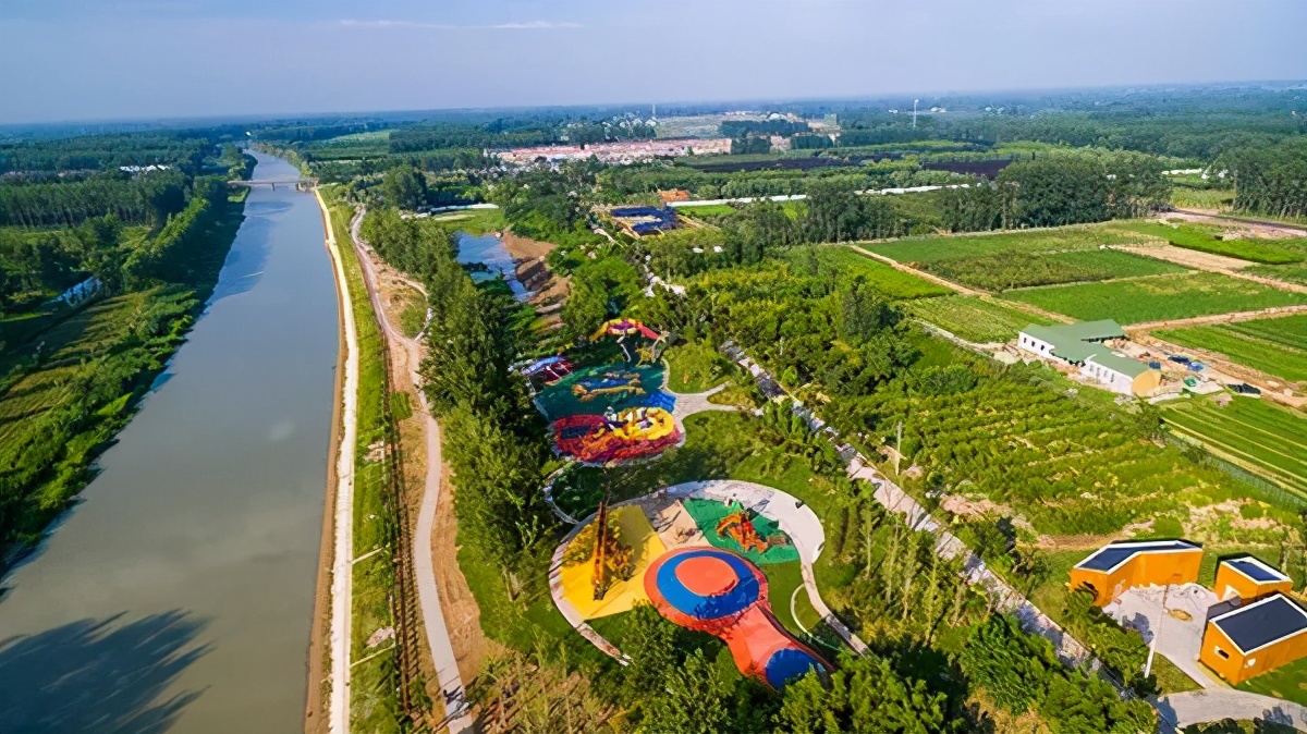 长三角城市群最佳旅游线路,长三角示范区旅游详细攻略