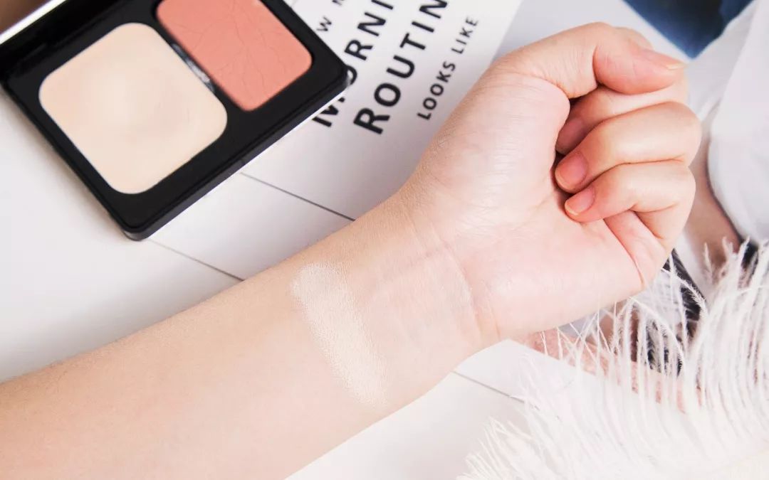 一张脸花了多少钱,一张脸总共需要多少钱