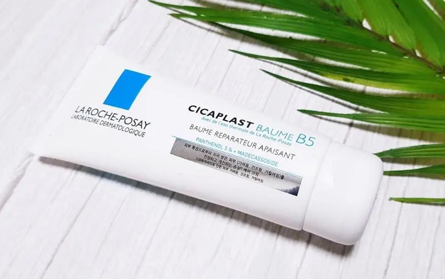 向口罩脸和消毒手说不！韩国妹子们都在用这个，便宜又好用！