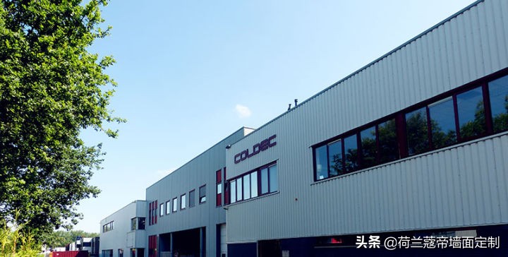 功能涂料和艺术涂料,卡百利艺术涂料真的是进口吗