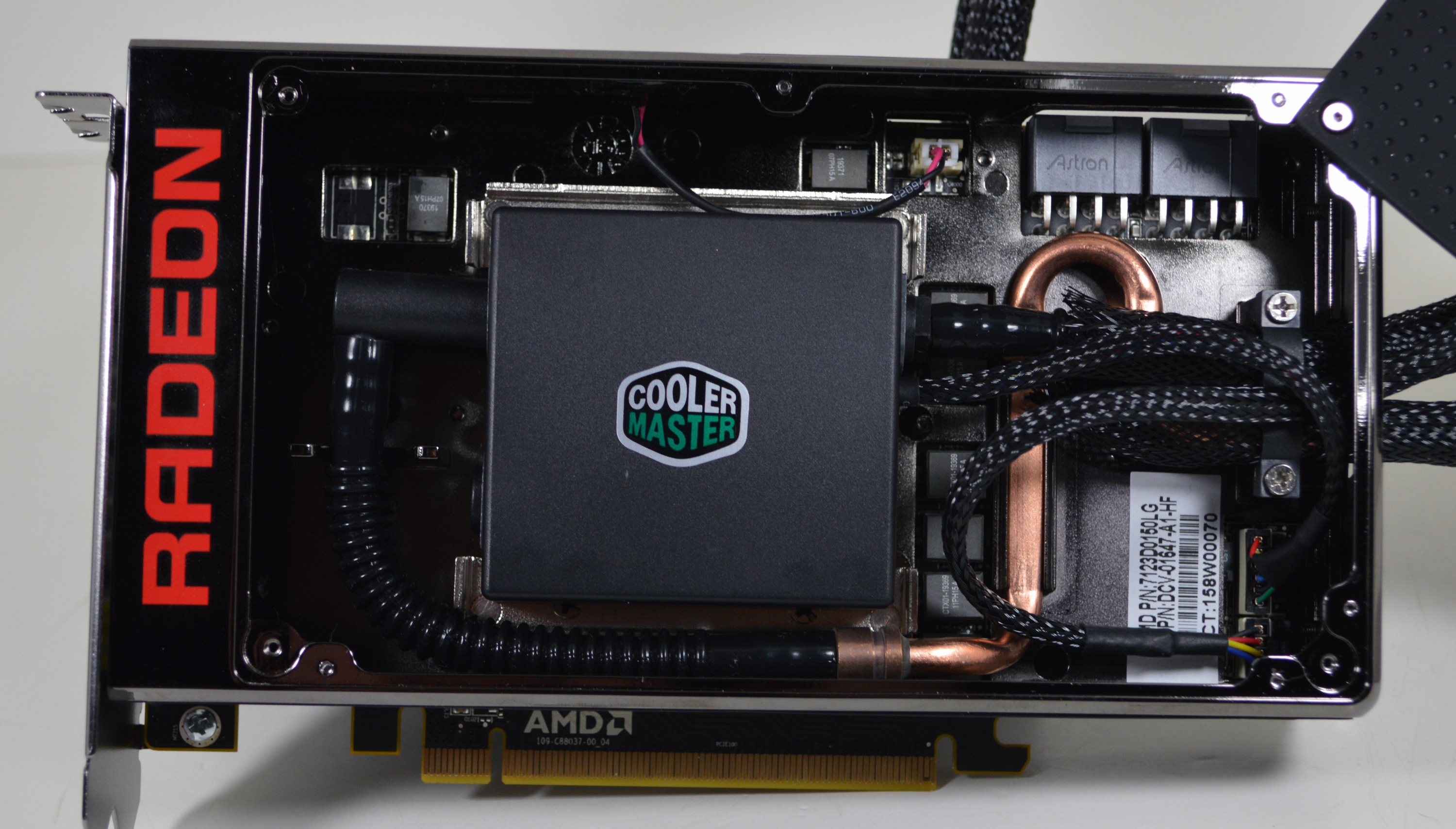 amd最新显存科普,amd为什么放弃ddr4