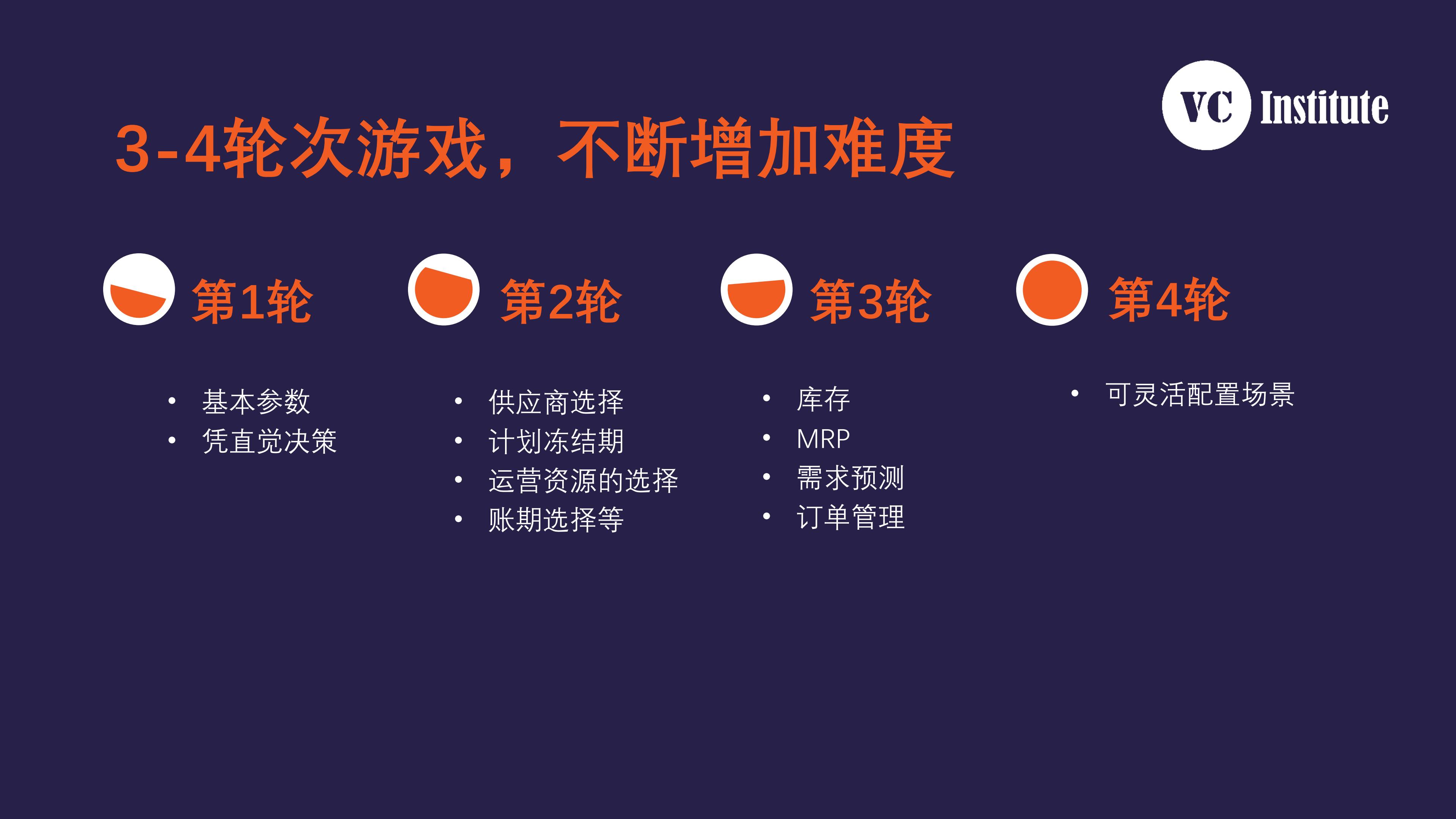 斑马zebra医疗,zebra斑马有什么科技