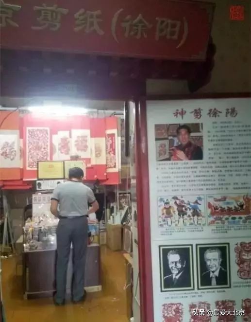 龙潭湖中湖公园游乐场摩天轮攻略,近期龙潭中湖摩天轮什么时候亮灯