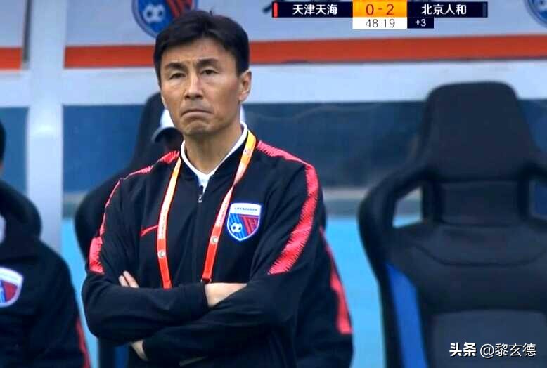 首位身价破亿球员,首位转会身价破亿球星