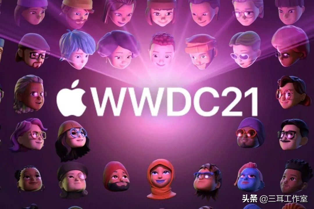 苹果杜比音效无损音质谁更好,苹果杜比全景声和无损音乐对比