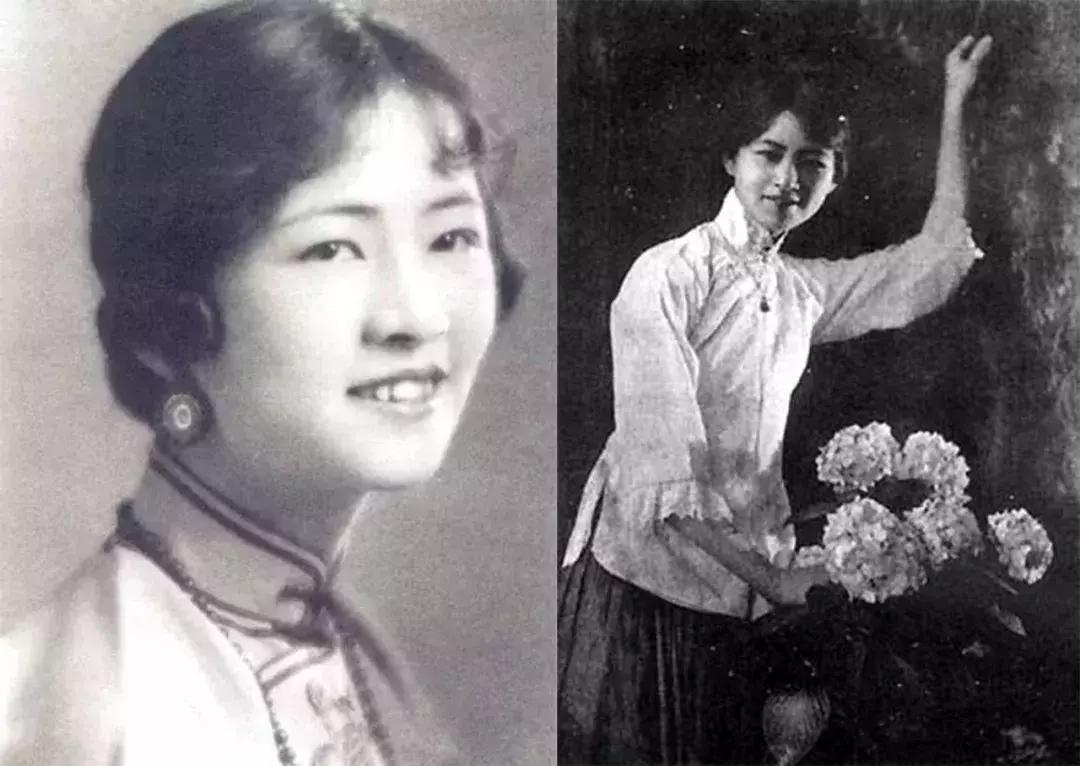 100多年前女生为什么要裹脚,100年前女人裹小脚的图