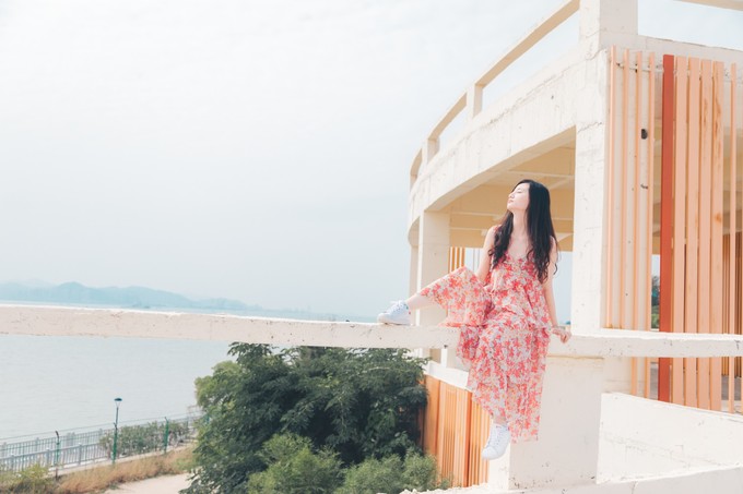 厦门铂爵旅拍一般去哪几个景点,厦门旅拍景点推荐