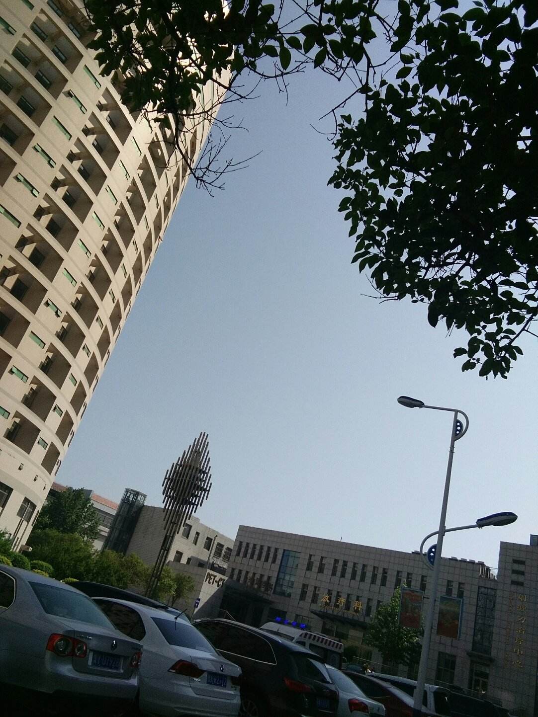 济南几大怪,济南十大怪事件