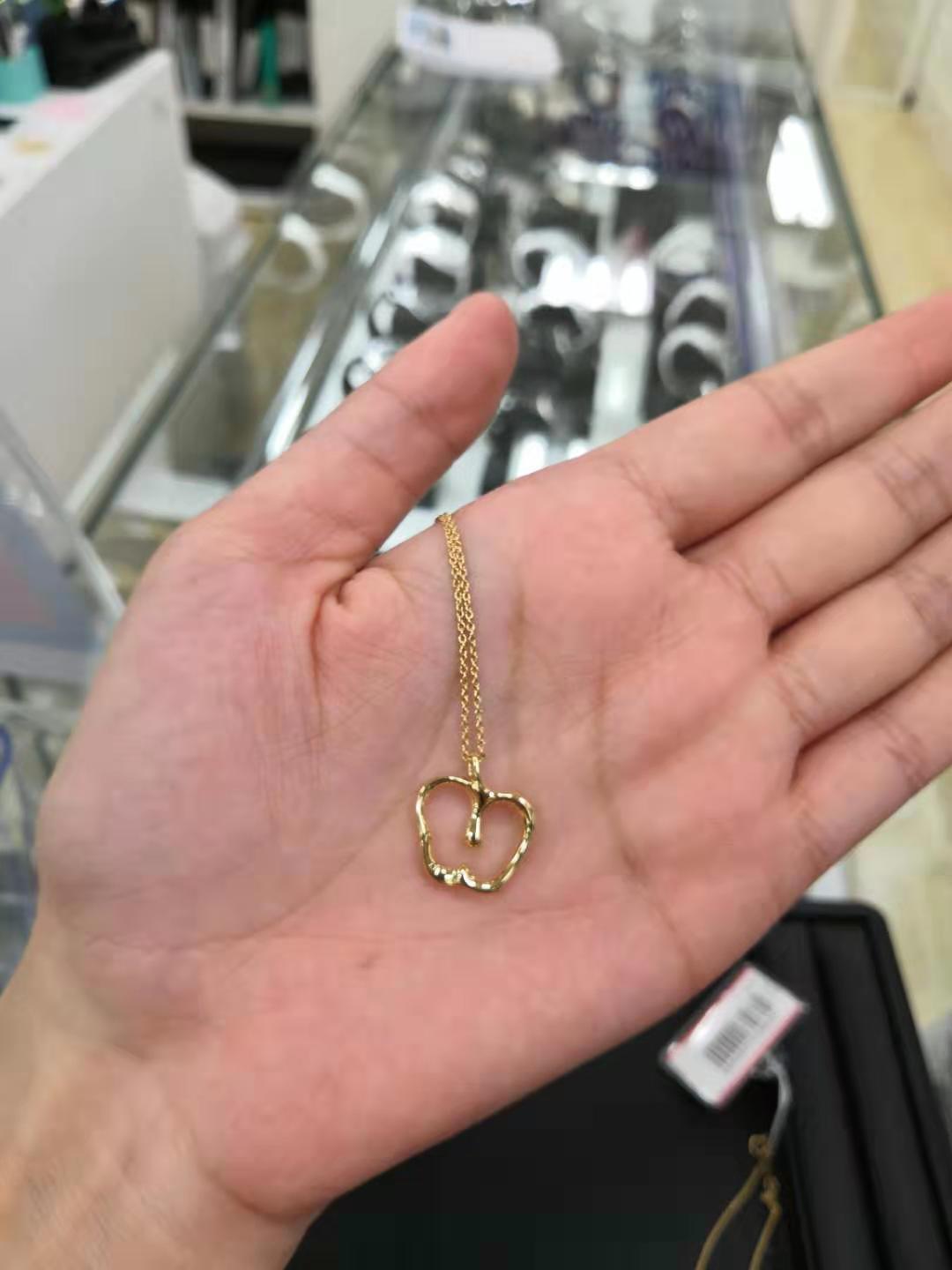 大阪的中古店推荐,京都lv中古店