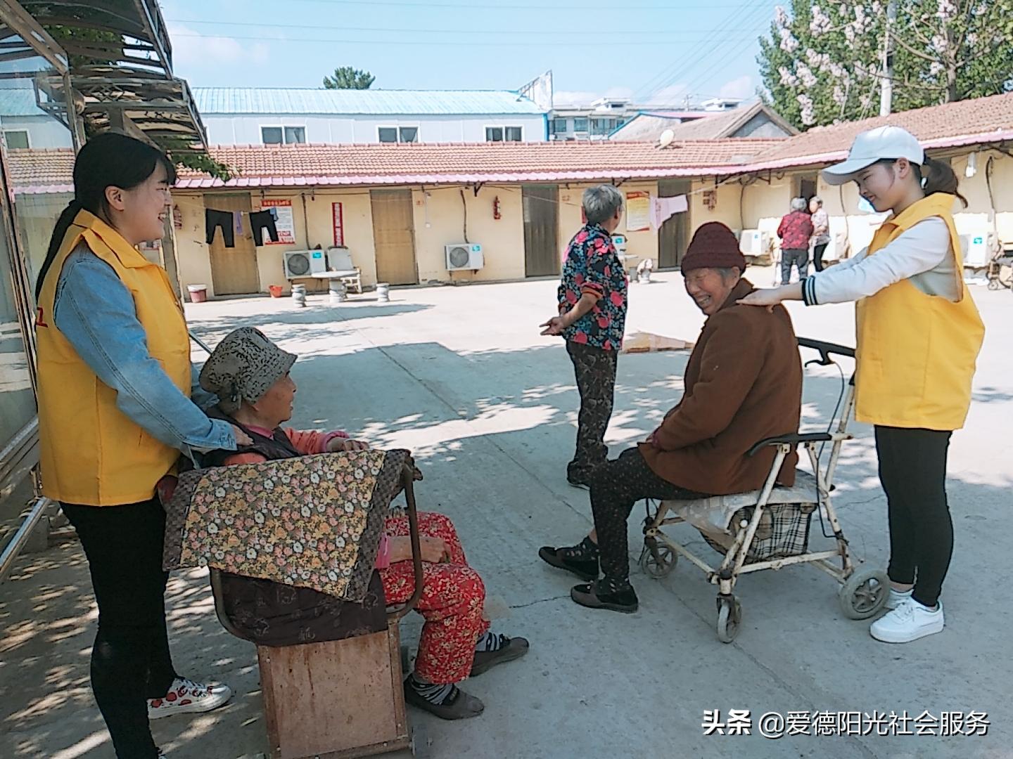 男性养生保健大全,养生健康的日常