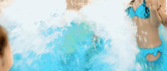 常熟水上乐园门票,常熟水上乐园森林水世界