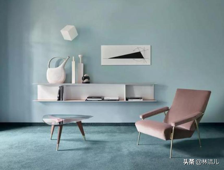 意大利经典50年设计,意大利设计的汽车为什么那么好看