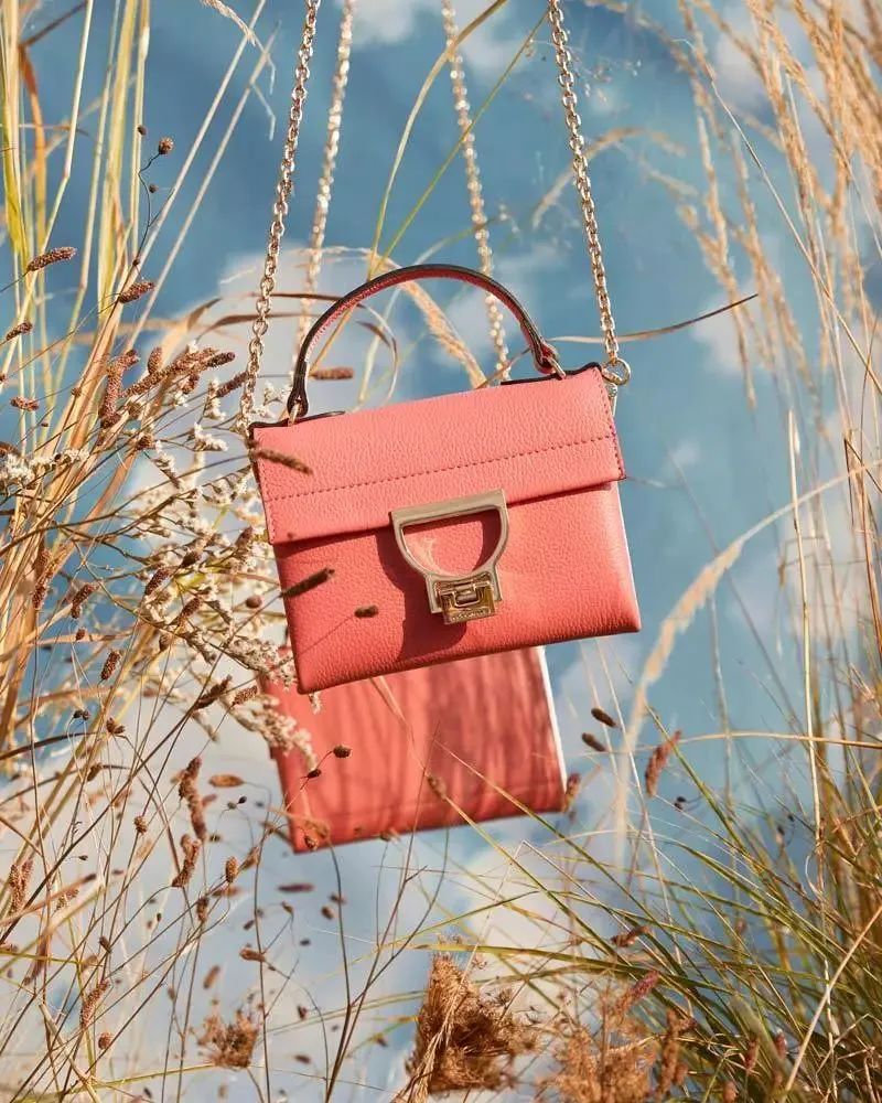 成为奢侈品的条件,成为爱马仕的vip要多少钱