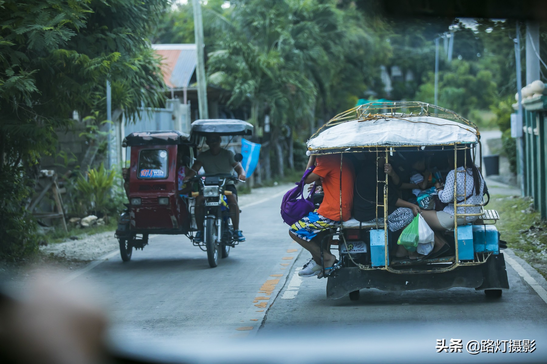 菲律宾千岛之国完整视频,千岛之国菲律宾拥有很多漂亮海岛