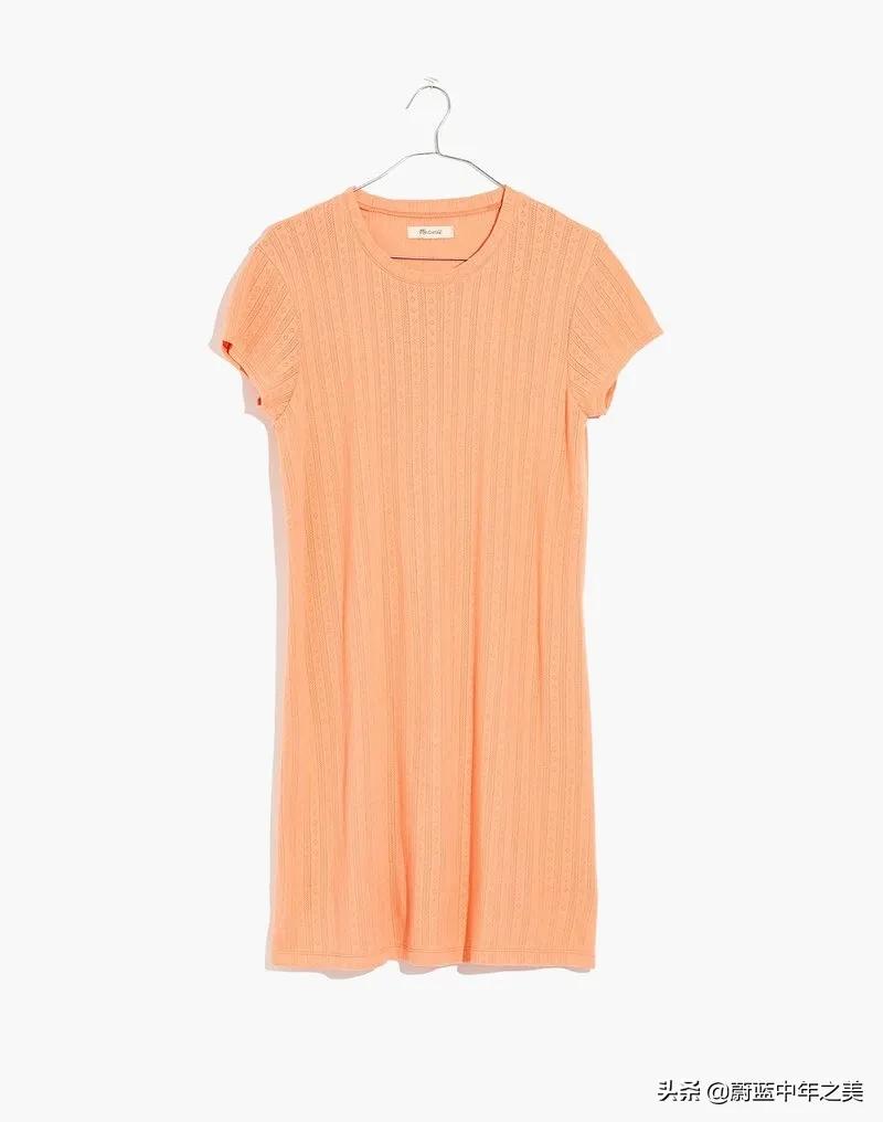 小众品牌睡衣大全,家居服睡衣十大品牌女