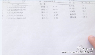 乙肝珠峰工程能彻底治愈吗,现在有彻底治愈乙肝的药不