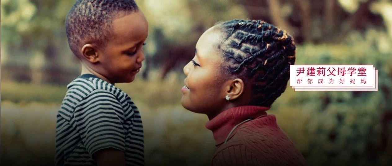 孩子老是发脾气怎么教育,孩子发脾气沟通的正确方法