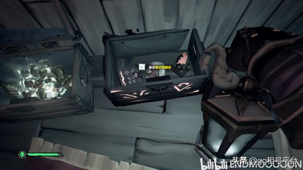 盗贼之海新手教程合集,盗贼之海新手开局玩法讲解