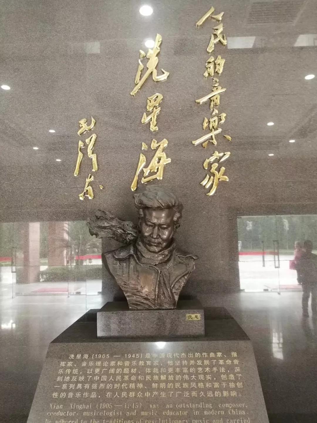 番禺地铁7号线旅游攻略,广州番禺七号线游玩攻略