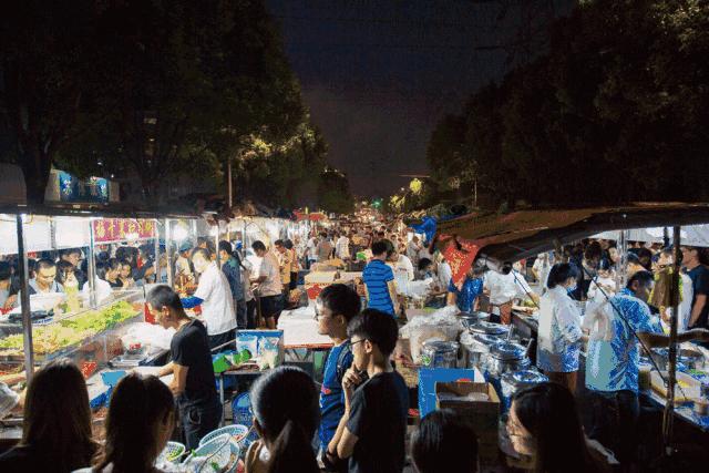 江苏专转本双一流院校,江苏三江学院