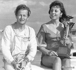 GDBOIL格德宝｜名车鉴赏｜福特野马FordMustang