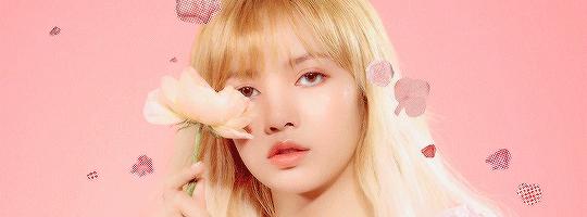 lisa现在长什么样了,号称人间芭比的lisa到底有多美