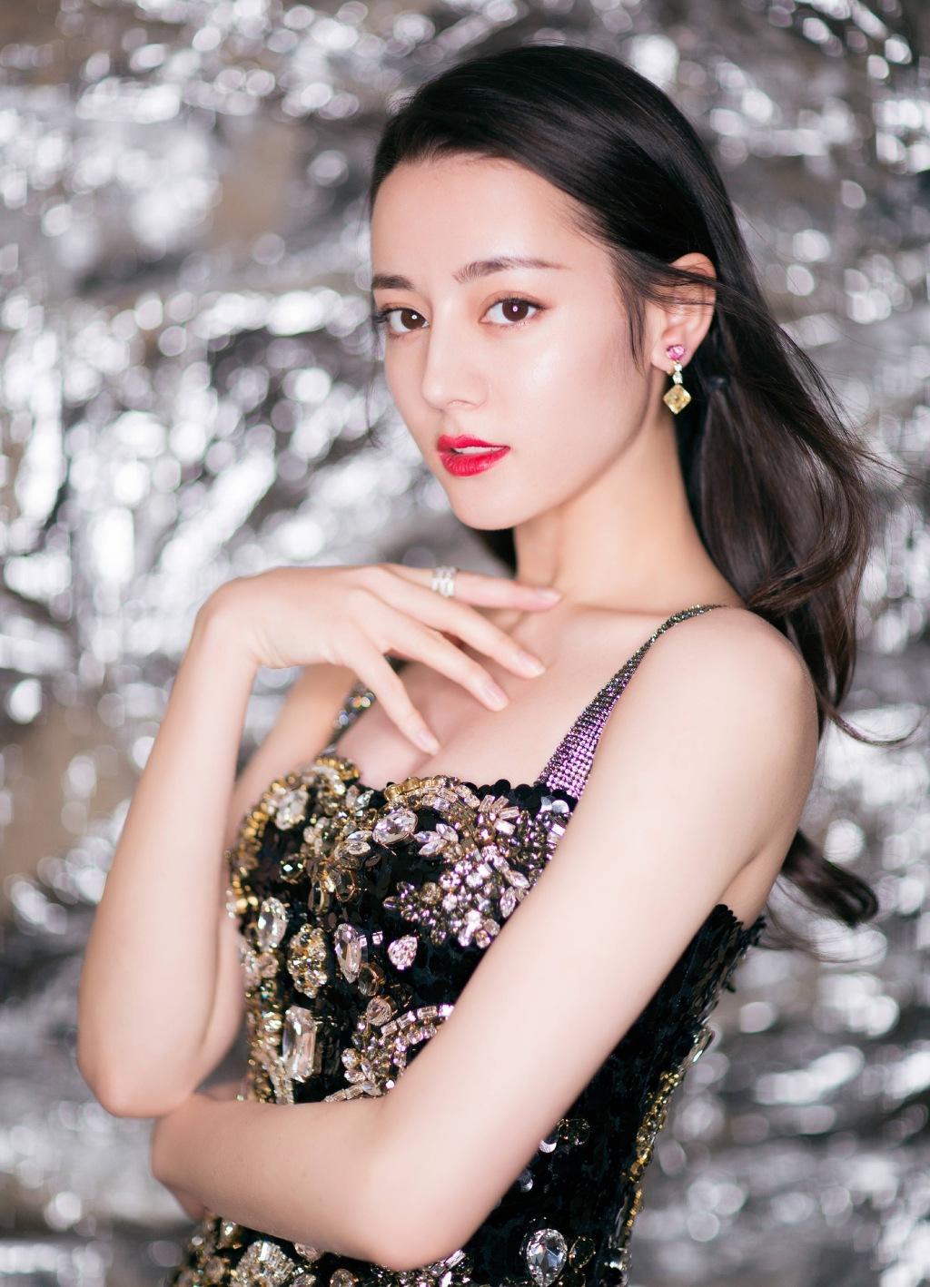 4种好看的唇形排名你排第几,公认最美的3个唇形